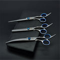 GentleGroom All-in-One Pet Grooming Kit