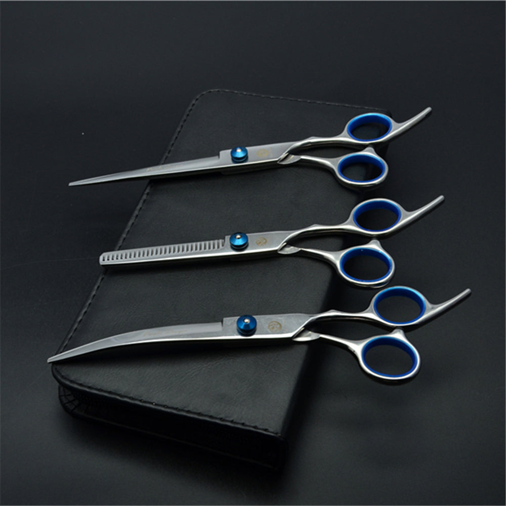 GentleGroom All-in-One Pet Grooming Kit