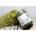 GrassJoy Catnip Chew Toy