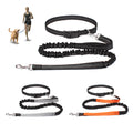 FreeStride Hands-Free Dog Leash