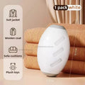 ReFresh Reusable Lint Remover Roller