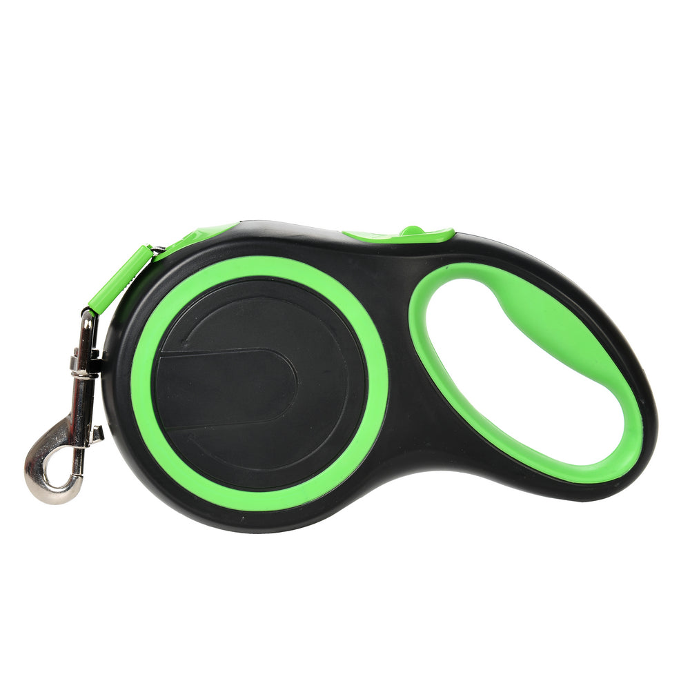 PowerFlex 8M Retractable Dog Leash