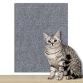 CozyScratch Trimmable Cat Scratcher