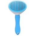 CloudCare Self Cleaning Brush