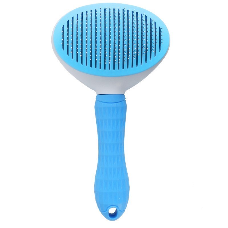 CloudCare Self Cleaning Brush